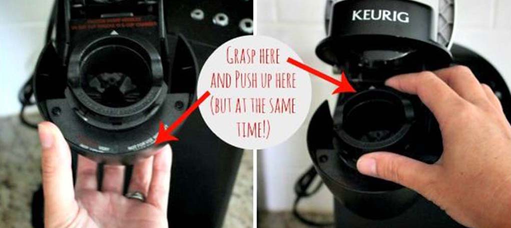 Coffee Pods And K Cups 